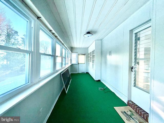 5233 KERGER RD, Ellicott City, MD 21043