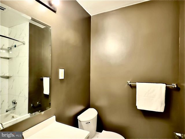 5233 KERGER RD, Ellicott City, MD 21043