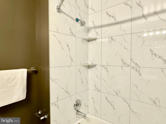 5233 KERGER RD, Ellicott City, MD 21043