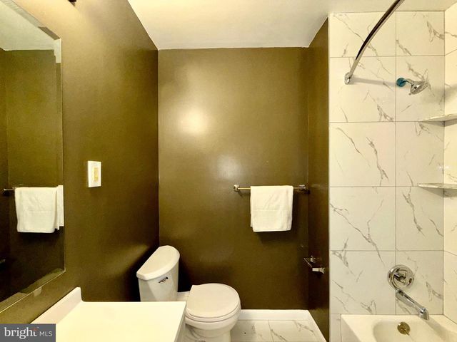 5233 KERGER RD, Ellicott City, MD 21043