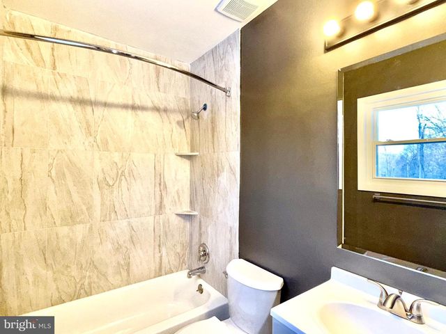 5233 KERGER RD, Ellicott City, MD 21043