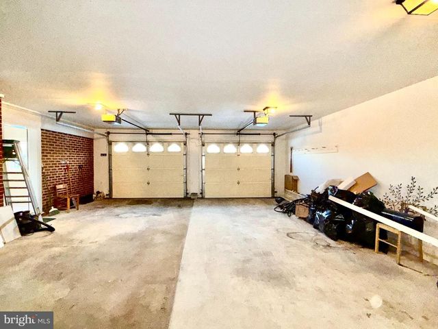 5233 KERGER RD, Ellicott City, MD 21043