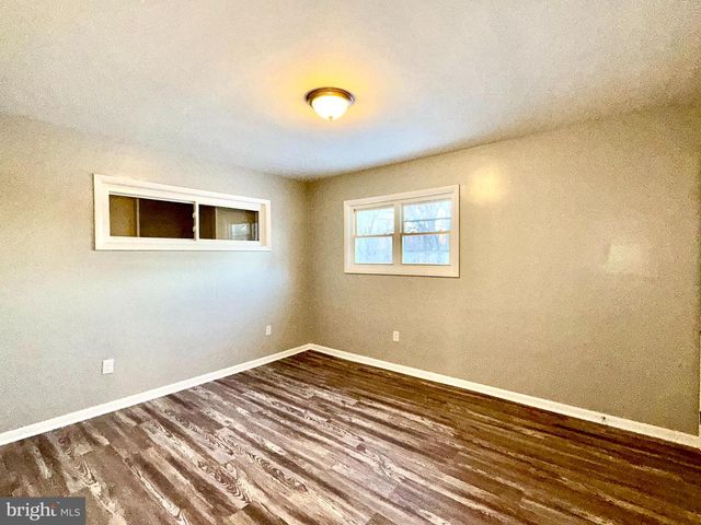 5233 KERGER RD, Ellicott City, MD 21043