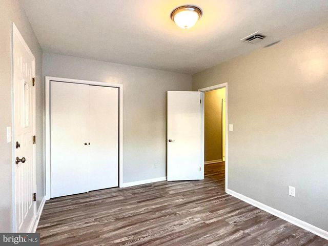 5233 KERGER RD, Ellicott City, MD 21043