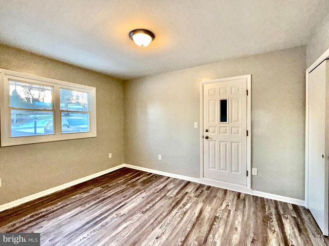 5233 KERGER RD, Ellicott City, MD 21043