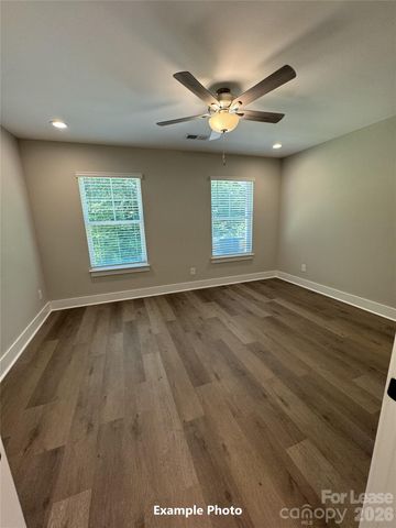 119 Brawley Villas Place, Mooresville, NC 28117