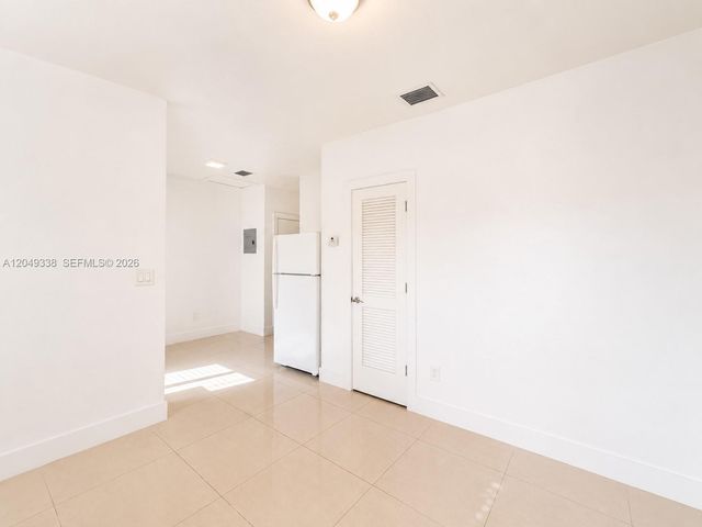 1910 NW 31st Street 2, Miami, FL 33142