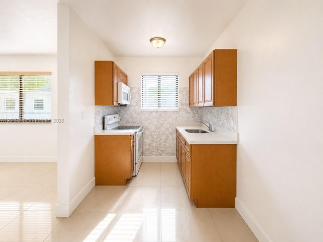 1910 NW 31st Street 2, Miami, FL 33142