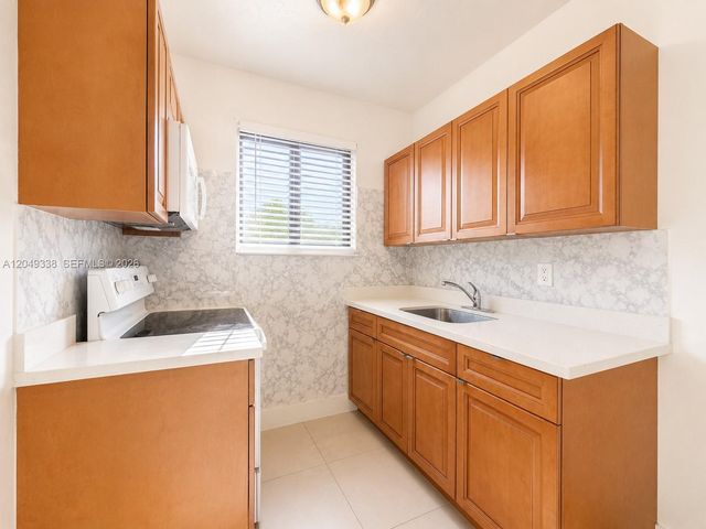 1910 NW 31st Street 2, Miami, FL 33142