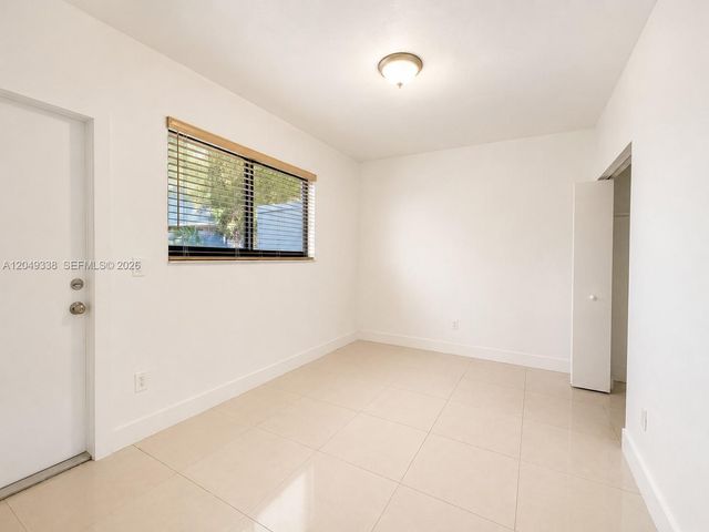 1910 NW 31st Street 2, Miami, FL 33142