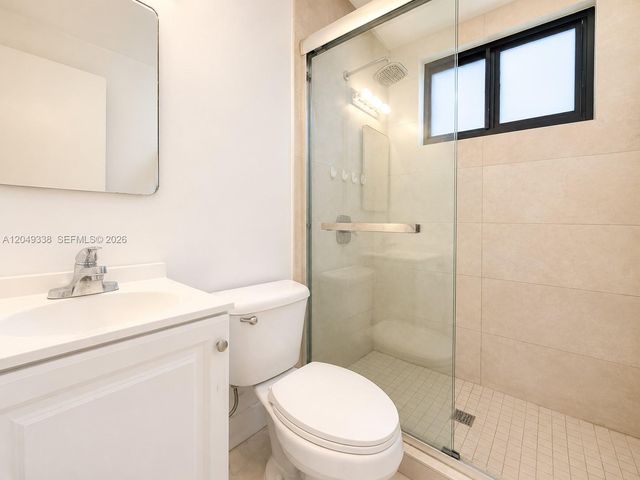 1910 NW 31st Street 2, Miami, FL 33142
