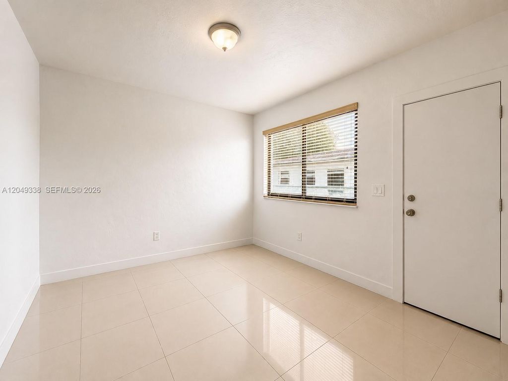 1910 NW 31st Street 2, Miami, FL 33142