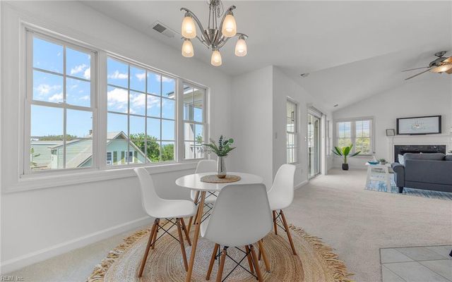 2325 First Landing LN, Virginia Beach, VA 23451