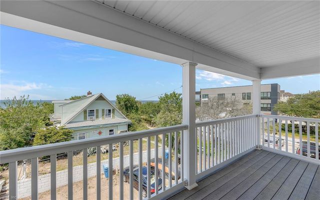 2325 First Landing LN, Virginia Beach, VA 23451