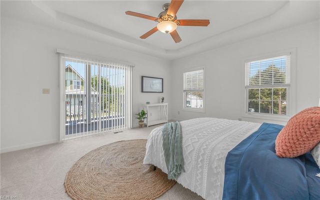 2325 First Landing LN, Virginia Beach, VA 23451