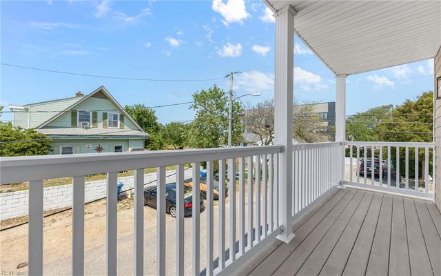 2325 First Landing LN, Virginia Beach, VA 23451