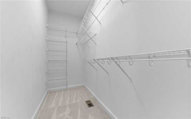 2325 First Landing LN, Virginia Beach, VA 23451