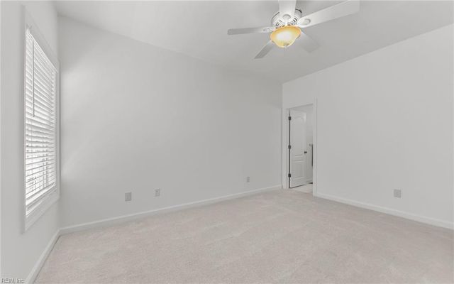 2325 First Landing LN, Virginia Beach, VA 23451