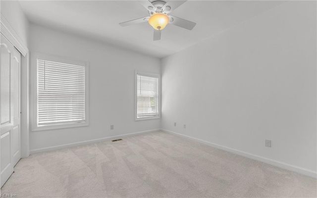 2325 First Landing LN, Virginia Beach, VA 23451