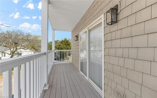 2325 First Landing LN, Virginia Beach, VA 23451