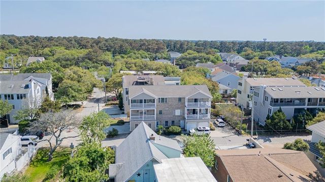 2325 First Landing LN, Virginia Beach, VA 23451
