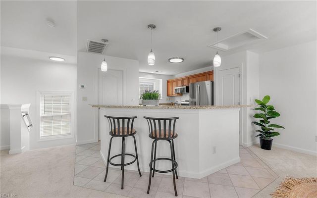 2325 First Landing LN, Virginia Beach, VA 23451