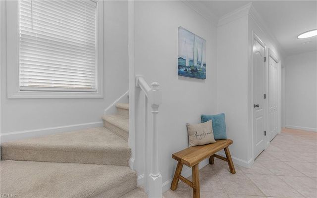 2325 First Landing LN, Virginia Beach, VA 23451