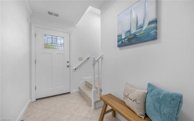 2325 First Landing LN, Virginia Beach, VA 23451