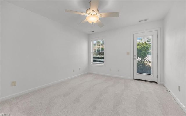 2325 First Landing LN, Virginia Beach, VA 23451