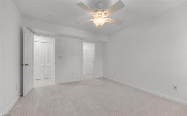 2325 First Landing LN, Virginia Beach, VA 23451