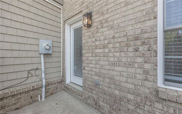 2325 First Landing LN, Virginia Beach, VA 23451