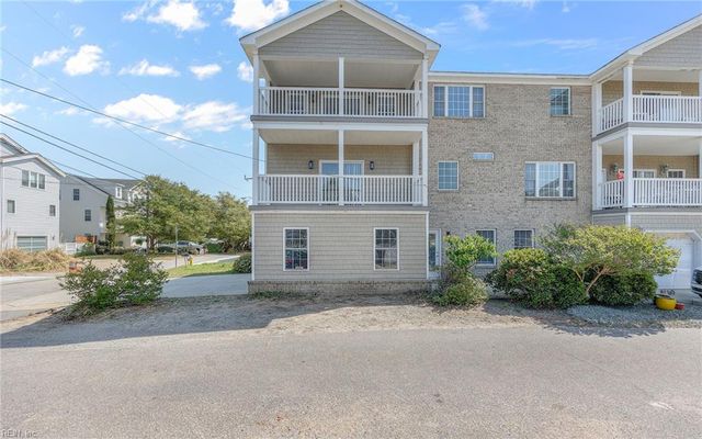 2325 First Landing LN, Virginia Beach, VA 23451