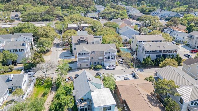 2325 First Landing LN, Virginia Beach, VA 23451