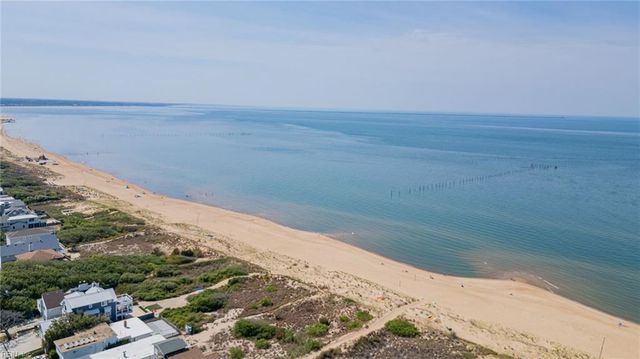 2325 First Landing LN, Virginia Beach, VA 23451