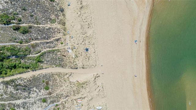 2325 First Landing LN, Virginia Beach, VA 23451