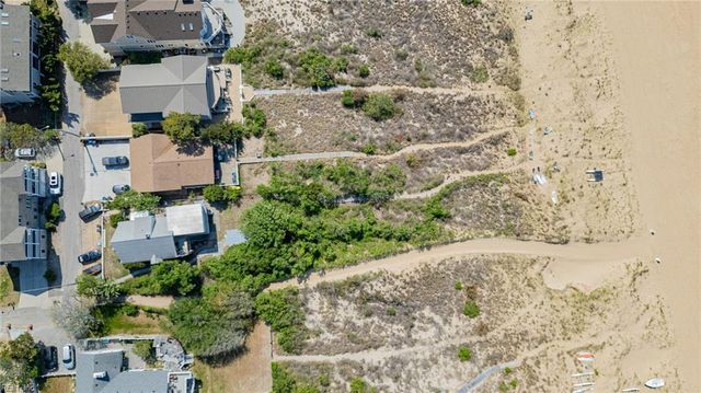 2325 First Landing LN, Virginia Beach, VA 23451