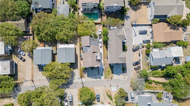 2325 First Landing LN, Virginia Beach, VA 23451