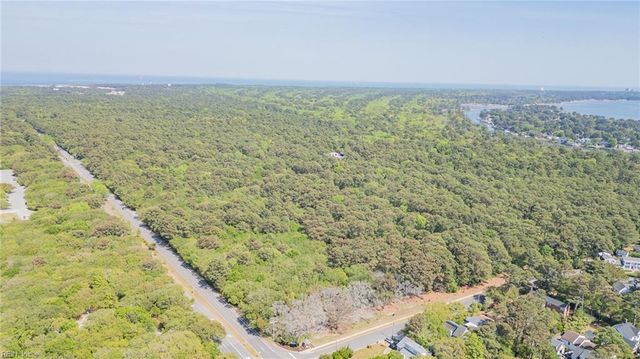 2325 First Landing LN, Virginia Beach, VA 23451