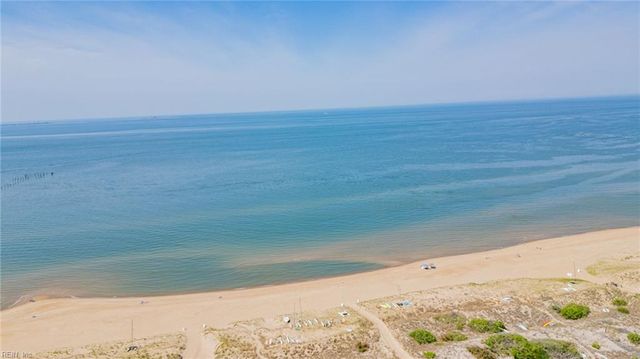 2325 First Landing LN, Virginia Beach, VA 23451