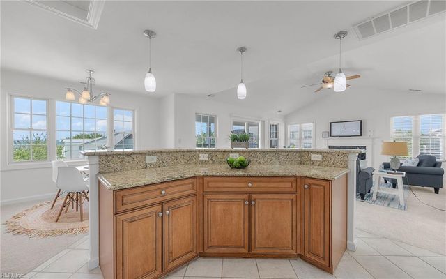 2325 First Landing LN, Virginia Beach, VA 23451