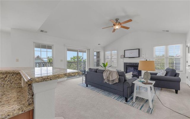 2325 First Landing LN, Virginia Beach, VA 23451