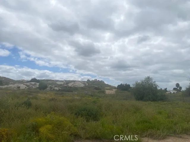 0 Yucca Rd, Perris, CA 92570