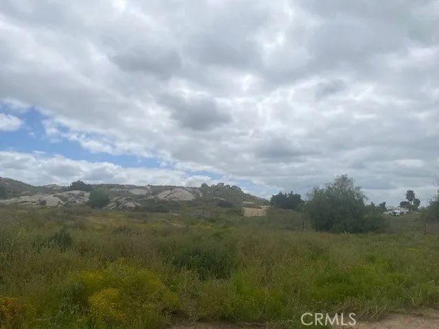 0 Yucca Rd, Perris, CA 92570