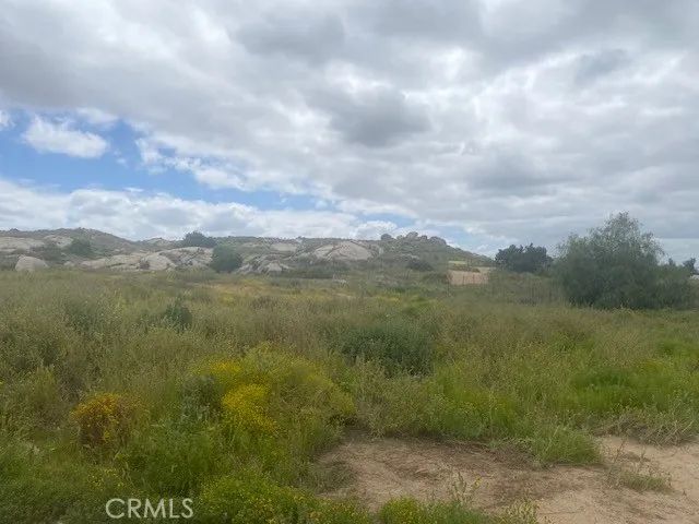 0 Yucca Rd, Perris, CA 92570