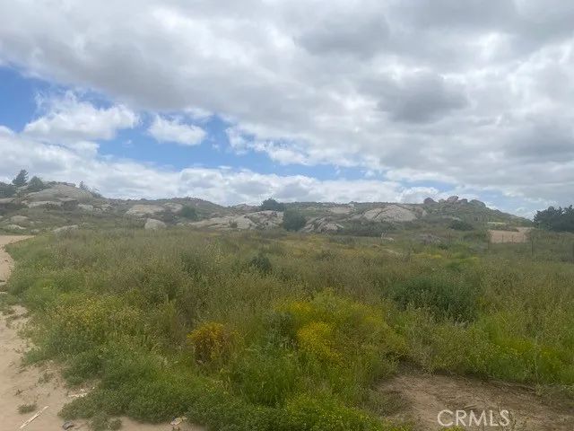0 Yucca Rd, Perris, CA 92570