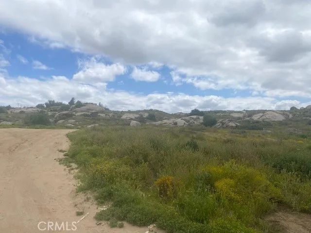 0 Yucca Rd, Perris, CA 92570