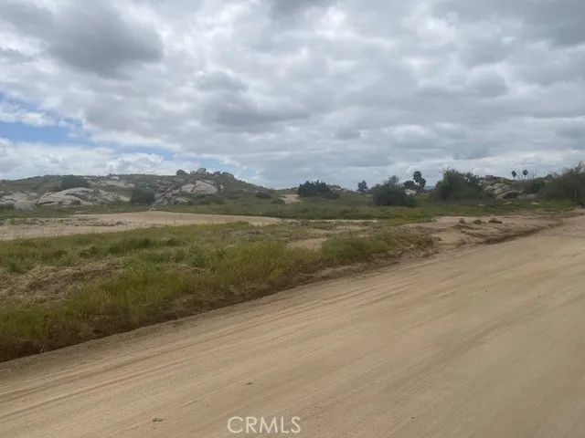 0 Yucca Rd, Perris, CA 92570