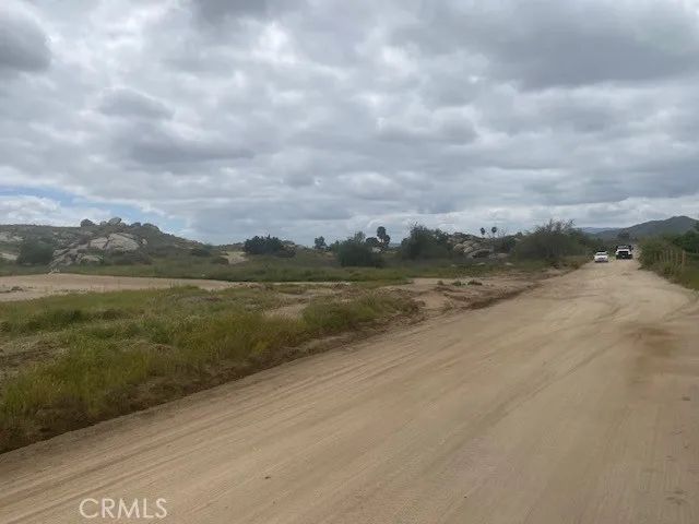 0 Yucca Rd, Perris, CA 92570