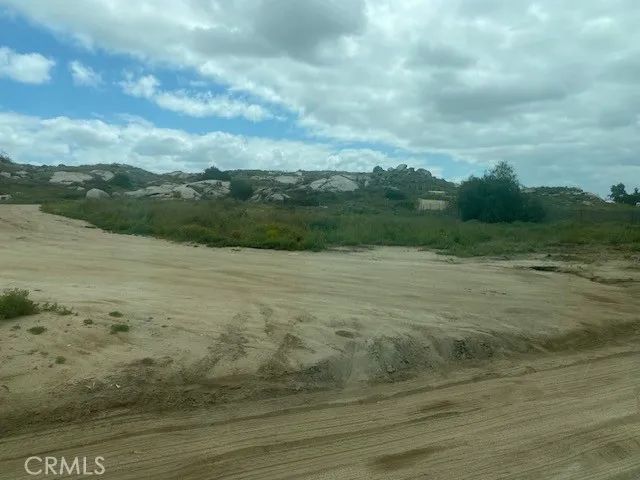 0 Yucca Rd, Perris, CA 92570