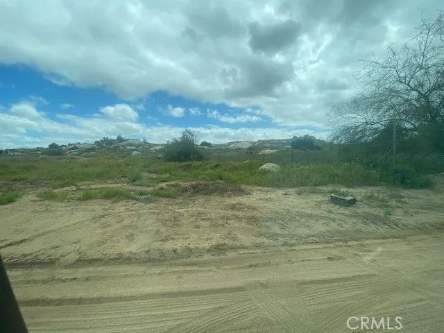 0 Yucca Rd, Perris, CA 92570